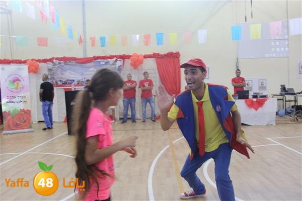 shikago 0513 (88).JPG